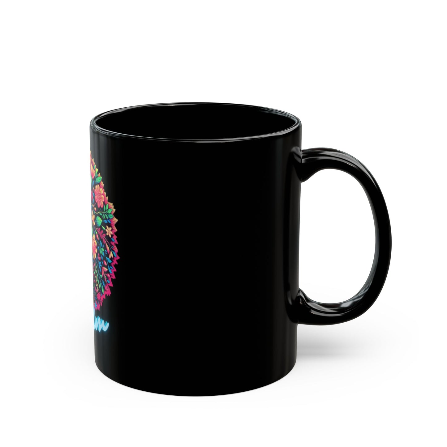 9th Realm Mug