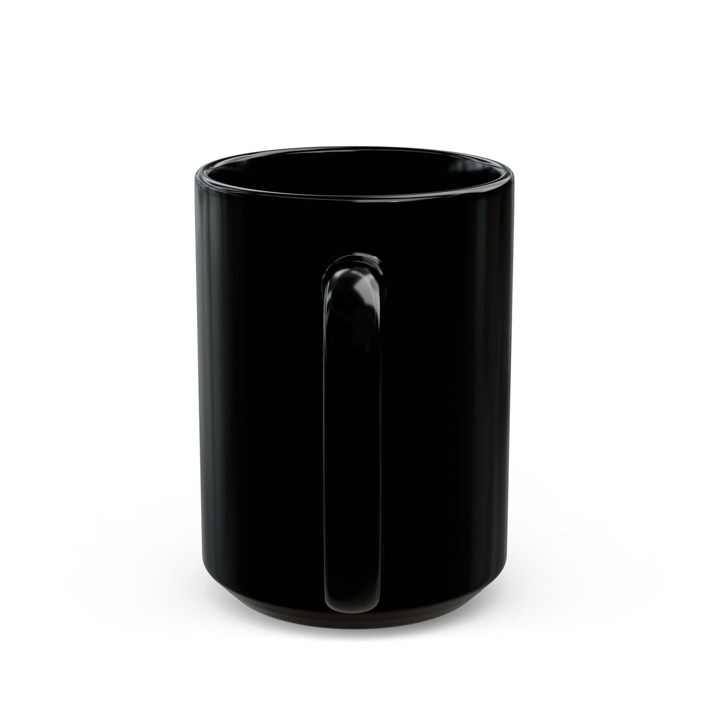 9th Realm Mug
