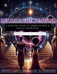 Decode the Symbols: A Spiritual Guide to Abbreviations