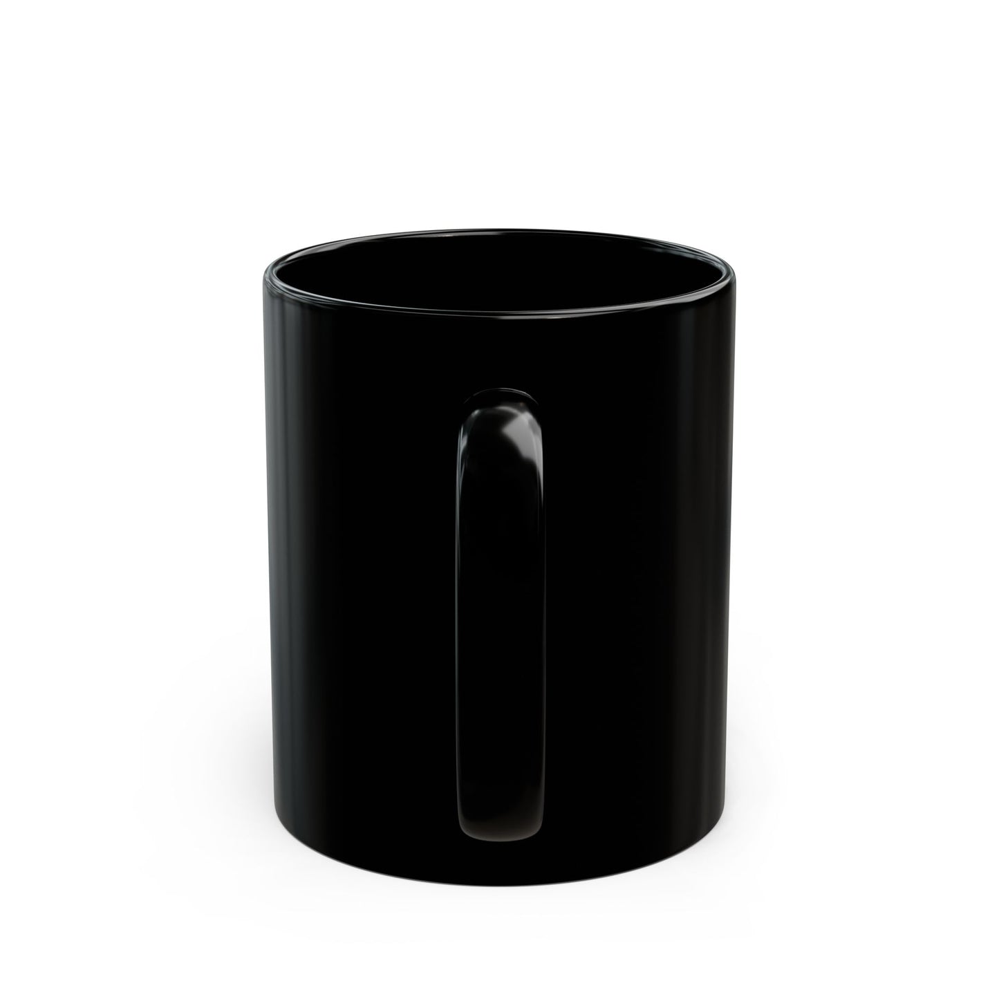 Divine Grind Mug