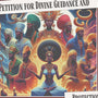 Sample Petition for Divine Guidance and Protection