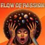 eBook Flow of Passion: Unlocking the Energy of the Sacral Chakra