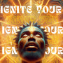 eBook Ignite Your Inner Sun: Mastering the Solar Plexus